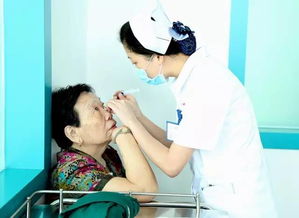 福安东南眼科医院试营业，开启专业眼科诊疗服务新篇章